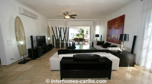 photos for CABARETE: SUMMER PRICE UPDATE - APARTMENT WINDSURF